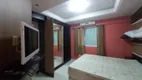 Foto 31 de Apartamento com 3 Quartos à venda, 130m² em Canto do Forte, Praia Grande