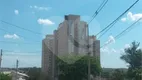 Foto 4 de Apartamento com 3 Quartos à venda, 70m² em PARQUE CONCEICAO II, Piracicaba
