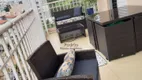 Foto 19 de Apartamento com 3 Quartos à venda, 99m² em Jardim Europa, Sorocaba