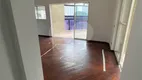 Foto 6 de Apartamento com 4 Quartos à venda, 245m² em Morumbi, São Paulo