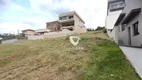 Foto 2 de Lote/Terreno à venda, 490m² em Alphaville, Santana de Parnaíba