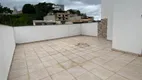 Foto 12 de Cobertura com 2 Quartos para venda ou aluguel, 50m² em Costa Carvalho, Juiz de Fora