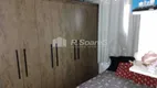 Foto 12 de Apartamento com 2 Quartos à venda, 46m² em Campinho, Rio de Janeiro