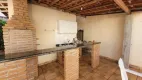 Foto 29 de Casa com 3 Quartos à venda, 300m² em Jardim Ferreira Dias, Jaú