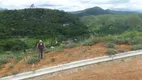 Foto 36 de Lote/Terreno à venda, 870m² em Pessegueiros, Teresópolis