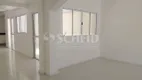 Foto 9 de Sobrado com 3 Quartos à venda, 155m² em Varzea De Baixo, São Paulo