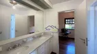 Foto 21 de Casa de Condomínio com 4 Quartos à venda, 304m² em Sao Paulo II, Cotia
