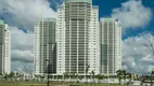 Foto 5 de Apartamento com 4 Quartos à venda, 241m² em Jardim das Perdizes, São Paulo