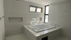 Foto 32 de Casa de Condomínio com 5 Quartos à venda, 370m² em Barra da Tijuca, Rio de Janeiro