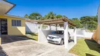 Foto 5 de Casa com 2 Quartos à venda, 73m² em Santa Cândida, Curitiba