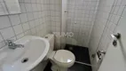 Foto 21 de Apartamento com 4 Quartos para alugar, 182m² em Jardim Madalena, Campinas