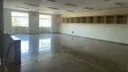 Foto 2 de Sala Comercial para alugar, 270m² em Vila Zelina, São Paulo