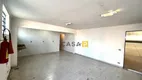 Foto 8 de Galpão/Depósito/Armazém à venda, 1413m² em Distrito Industrial, Santa Bárbara D'Oeste