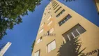 Foto 26 de Apartamento com 2 Quartos à venda, 60m² em Vila Romana, São Paulo