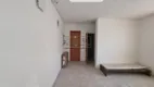 Foto 21 de Apartamento com 2 Quartos à venda, 60m² em Vila Andrade, São Paulo