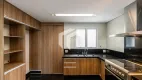 Foto 10 de Apartamento com 3 Quartos para venda ou aluguel, 131m² em Jardim Madalena, Campinas