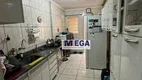 Foto 7 de Casa com 3 Quartos à venda, 110m² em Parque Residencial Vila União, Campinas