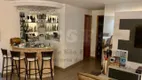 Foto 22 de Apartamento com 2 Quartos à venda, 74m² em Jaguaribe, Osasco