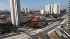 Foto 18 de Apartamento com 3 Quartos à venda, 135m² em Granja Julieta, São Paulo