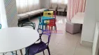 Foto 54 de Apartamento com 2 Quartos para alugar, 70m² em Vila Valparaiso, Santo André