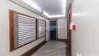 Foto 14 de Sala Comercial para alugar, 40m² em Petrópolis, Porto Alegre