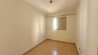 Foto 6 de Apartamento com 3 Quartos à venda, 78m² em Jardim Santa Genebra, Campinas