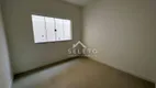 Foto 10 de Casa de Condomínio com 3 Quartos à venda, 119m² em Itaipu, Niterói