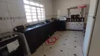 Foto 10 de Sobrado com 5 Quartos à venda, 210m² em Ceilandia Sul, Brasília