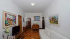 Foto 6 de Apartamento com 2 Quartos à venda, 90m² em Praça da Bandeira, Rio de Janeiro