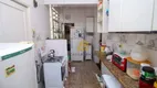 Foto 35 de Apartamento com 3 Quartos para venda ou aluguel, 136m² em Botafogo, Rio de Janeiro