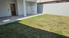 Foto 7 de Casa com 3 Quartos à venda, 113m² em Portal Ville Azaleia, Boituva