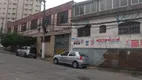 Foto 3 de Galpão/Depósito/Armazém com 3 Quartos à venda, 590m² em Casa Verde, São Paulo