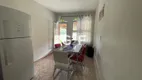 Foto 5 de Casa com 3 Quartos à venda, 100m² em Jardim América II, Valinhos