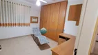 Foto 11 de Apartamento com 3 Quartos à venda, 127m² em Vila Imperial, São José do Rio Preto