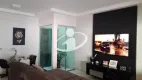 Foto 24 de Casa com 3 Quartos à venda, 181m² em Alto Umuarama, Uberlândia