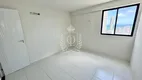 Foto 14 de Apartamento com 3 Quartos à venda, 81m² em Boa Viagem, Recife