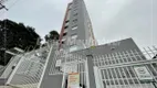 Foto 13 de Apartamento com 2 Quartos à venda, 53m² em Cristo Redentor, Caxias do Sul