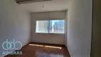 Foto 2 de Sala Comercial para alugar, 39m² em Centro, Rio de Janeiro