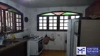 Foto 9 de Casa com 4 Quartos à venda, 600m² em Recreio Dos Bandeirantes, Rio de Janeiro