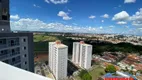 Foto 2 de Apartamento com 2 Quartos à venda, 48m² em Jardim Bandeirantes, São Carlos