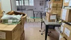 Foto 5 de Casa de Condomínio com 6 Quartos à venda, 600m² em Jardim Miranda, Campinas