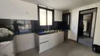 Foto 29 de Apartamento com 4 Quartos à venda, 143m² em Santo Agostinho, Belo Horizonte