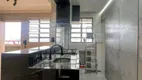 Foto 18 de Apartamento com 2 Quartos à venda, 58m² em José Menino, Santos