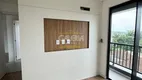 Foto 5 de Apartamento com 2 Quartos à venda, 63m² em Anita Garibaldi, Joinville