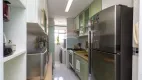 Foto 19 de Apartamento com 2 Quartos à venda, 53m² em Freguesia do Ó, São Paulo