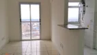 Foto 6 de Apartamento com 2 Quartos à venda, 48m² em Del Castilho, Rio de Janeiro