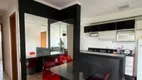 Foto 2 de Apartamento com 3 Quartos à venda, 75m² em Jardim das Américas, Cuiabá