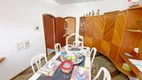 Foto 13 de Casa com 4 Quartos à venda, 890m² em Granja Viana, Cotia