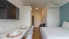 Foto 17 de Apartamento com 1 Quarto para alugar, 30m² em Sé, São Paulo