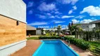 Foto 4 de Casa de Condomínio com 3 Quartos à venda, 200m² em Atlantida Sul, Osório